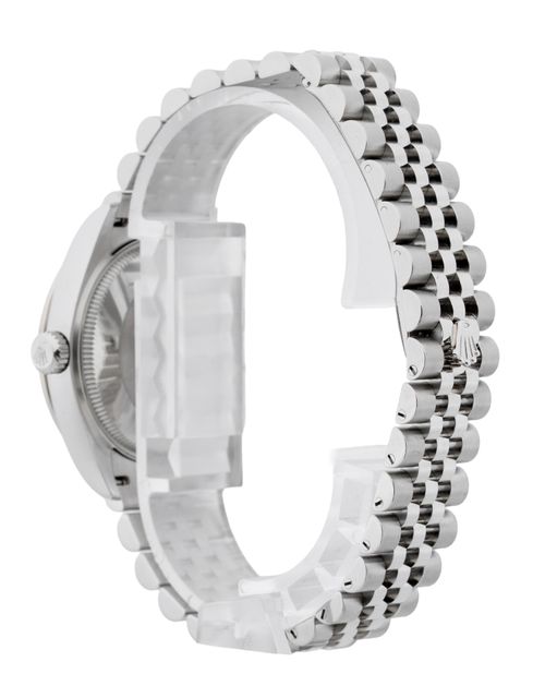 Rolex Datejust Lady 31 278274 Image 3